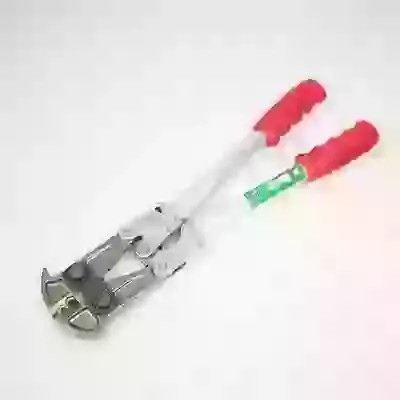 Strainrite Ultracrimp 5 in 1 Crimping Tool